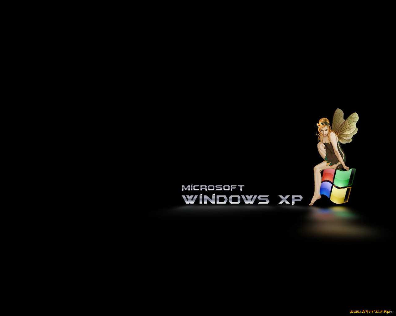 , windows, xp